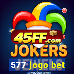 577 jogo bet